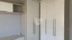 Foto 9 de Cobertura com 2 Quartos à venda, 148m² em Barra da Tijuca, Rio de Janeiro