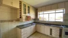 Foto 9 de Apartamento com 2 Quartos à venda, 69m² em Vila Joana, Jundiaí