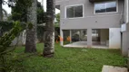 Foto 37 de Casa de Condomínio com 4 Quartos à venda, 310m² em Campo Comprido, Curitiba
