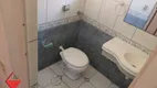 Foto 29 de Casa de Condomínio com 3 Quartos à venda, 125m² em Vila Prel, São Paulo