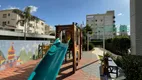 Foto 50 de Apartamento com 4 Quartos à venda, 213m² em Gutierrez, Belo Horizonte