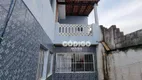 Foto 7 de Casa com 4 Quartos à venda, 160m² em Jardim Testae, Guarulhos