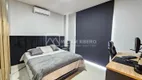 Foto 32 de Casa de Condomínio com 3 Quartos à venda, 256m² em Condominio Alphaville II, Londrina