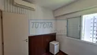 Foto 14 de Apartamento com 2 Quartos à venda, 100m² em Vila Clementino, São Paulo