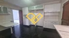 Foto 18 de Apartamento com 3 Quartos à venda, 163m² em Gonzaga, Santos