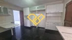 Foto 18 de Apartamento com 3 Quartos à venda, 167m² em Gonzaga, Santos