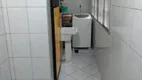 Foto 12 de Apartamento com 3 Quartos à venda, 63m² em Alto de Pinheiros, São Paulo