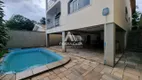 Foto 29 de Casa com 5 Quartos à venda, 540m² em Barro Branco, São Paulo