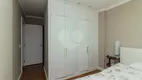 Foto 9 de Apartamento com 3 Quartos à venda, 162m² em Jardim Paulista, São Paulo