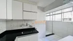 Foto 5 de Apartamento com 3 Quartos à venda, 110m² em Floramar, Belo Horizonte