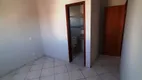 Foto 4 de Apartamento com 2 Quartos para alugar, 64m² em Jardim Goncalves, Sorocaba