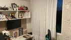 Foto 14 de Apartamento com 2 Quartos à venda, 110m² em Patamares, Salvador