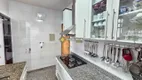 Foto 4 de Apartamento com 4 Quartos à venda, 115m² em Santa Amélia, Belo Horizonte