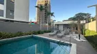 Foto 26 de Apartamento com 3 Quartos para venda ou aluguel, 125m² em Nova Campinas, Campinas