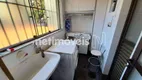 Foto 12 de Apartamento com 2 Quartos à venda, 102m² em Funcionários, Belo Horizonte