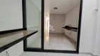 Foto 16 de Casa com 2 Quartos à venda, 76m² em Vila Ré, São Paulo