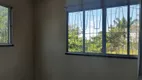 Foto 5 de Casa com 1 Quarto para alugar, 250m² em Japiim, Manaus