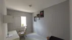 Foto 25 de Apartamento com 2 Quartos à venda, 50m² em Jardim Europa, Sorocaba