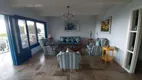 Foto 16 de Casa de Condomínio com 6 Quartos à venda, 600m² em , Ubatuba