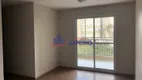 Foto 5 de Apartamento com 3 Quartos à venda, 71m² em Macedo, Guarulhos