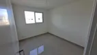 Foto 7 de Casa de Condomínio com 3 Quartos à venda, 80m² em Serigy, Barra dos Coqueiros