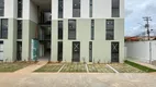 Foto 3 de Apartamento com 2 Quartos à venda, 49m² em Valparaizo II, Valparaíso de Goiás