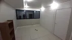 Foto 5 de Sala Comercial com 1 Quarto à venda, 36m² em Campo Belo, São Paulo