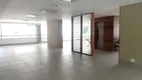 Foto 48 de Apartamento com 4 Quartos à venda, 138m² em Lagoa, Rio de Janeiro