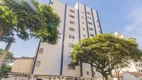 Foto 31 de Apartamento com 1 Quarto para alugar, 38m² em Vila Clementino, São Paulo