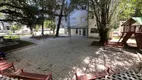 Foto 50 de Apartamento com 3 Quartos à venda, 90m² em Teresópolis, Porto Alegre