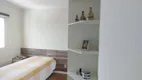 Foto 9 de Apartamento com 2 Quartos à venda, 48m² em Chácara das Nações, Valinhos