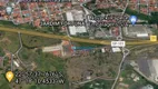 Foto 14 de Lote/Terreno à venda, 40000m² em Centro, Monte Mor