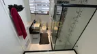 Foto 11 de Apartamento com 3 Quartos à venda, 134m² em Flamengo, Rio de Janeiro