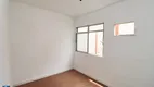 Foto 5 de Apartamento com 2 Quartos à venda, 43m² em Taquara, Rio de Janeiro