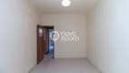 Foto 20 de Apartamento com 2 Quartos à venda, 81m² em Humaitá, Rio de Janeiro