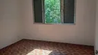 Foto 3 de Casa com 3 Quartos à venda, 80m² em Alto do Cabrito, Salvador