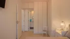 Foto 27 de Apartamento com 2 Quartos à venda, 64m² em Vila Olímpia, São Paulo