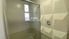 Foto 10 de Apartamento com 3 Quartos à venda, 86m² em Tibery, Uberlândia