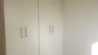 Foto 14 de Apartamento com 3 Quartos à venda, 82m² em Jaguaré, São Paulo