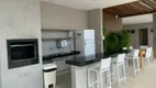 Foto 12 de Apartamento com 2 Quartos à venda, 49m² em Mangabeira, Feira de Santana