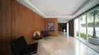 Foto 26 de Apartamento com 3 Quartos à venda, 210m² em Moema, São Paulo