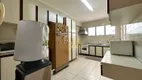 Foto 20 de Apartamento com 3 Quartos à venda, 150m² em Jardim Astúrias, Guarujá