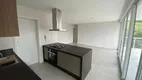 Foto 12 de Apartamento com 2 Quartos para alugar, 102m² em Bom Pastor, Juiz de Fora