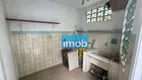 Foto 38 de Casa com 5 Quartos à venda, 209m² em Encruzilhada, Santos