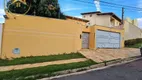 Foto 14 de Sobrado com 4 Quartos à venda, 280m² em Jardim Chapadão, Campinas