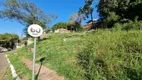 Foto 4 de Lote/Terreno à venda, 1221m² em Guarani, Novo Hamburgo