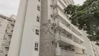 Foto 17 de Apartamento com 2 Quartos para alugar, 92m² em Vila Adyana, São José dos Campos