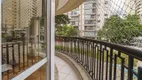 Foto 28 de Casa de Condomínio com 4 Quartos à venda, 620m² em Campo Belo, São Paulo