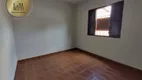 Foto 15 de Casa com 3 Quartos à venda, 150m² em Brasilândia, São Paulo