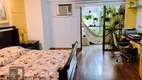 Foto 17 de Apartamento com 4 Quartos à venda, 191m² em Lagoa, Rio de Janeiro